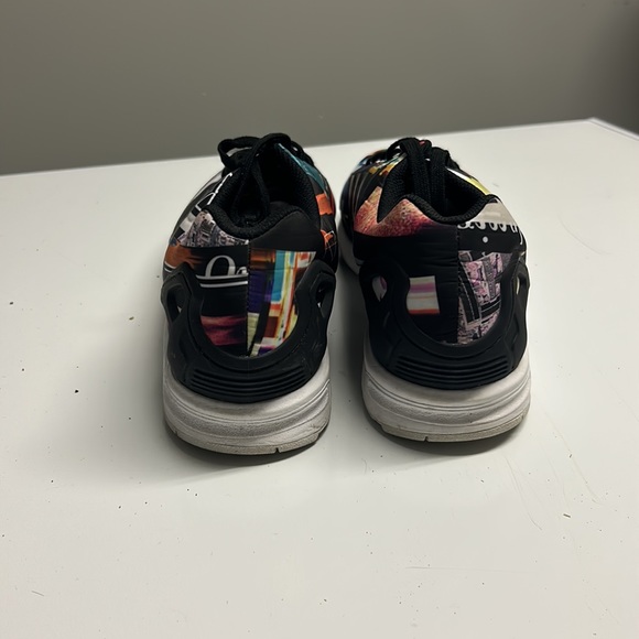 3 shoes in bundle - Picture 13 of 13